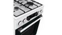 Kuchania GORENJE GK5C61WH