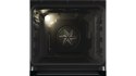 Kuchania GORENJE GK5C61WH