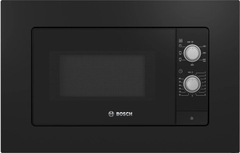 Kuchenka mikrofalowa BOSCH BEL620MB3 Kuchenka mikrofalowa BOSCH BEL620MB3