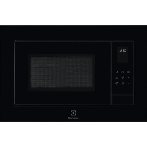 Kuchenka mikrofalowa ELECTROLUX LMS4253TMK Kuchenka mikrofalowa ELECTROLUX LMS4253TMK