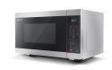 Kuchenka mikrofalowa SHARP YC-MS51ES