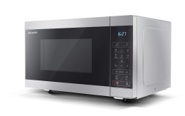 Kuchenka mikrofalowa SHARP YC-MS51ES