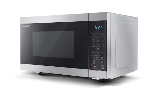 Kuchenka mikrofalowa SHARP YC-MS51ES Kuchenka mikrofalowa SHARP YC-MS51ES
