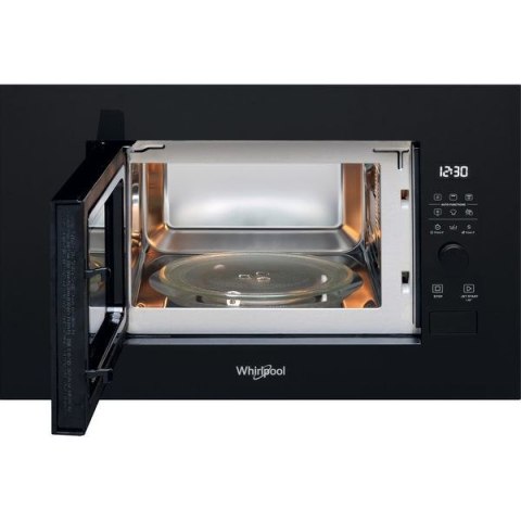Kuchenka mikrofalowa WHIRLPOOL WMF 200 GNB Kuchenka mikrofalowa WHIRLPOOL WMF 200 GNB