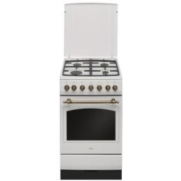 Kuchnia AMICA 515GE2.33ZpMsDpA(Ci)