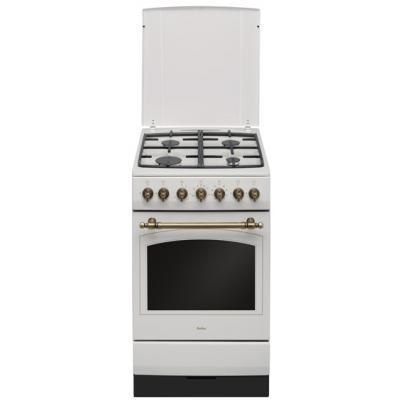Kuchnia AMICA 515GE2.33ZpMsDpA(Ci)
