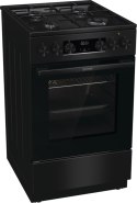 Kuchnia GORENJE GKS5C70BJ