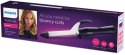 Lokówka do włosów Philips StyleCare Essential BHB862/00 (kolor czarny)