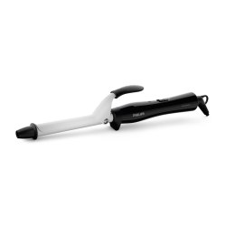 Lokówka do włosów Philips StyleCare Essential BHB862/00 (kolor czarny)
