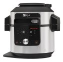 NINJA Multicooker 12 in1 Smart Foodi MAX (WYPRZEDAŻ)