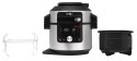 NINJA Multicooker 12 in1 Smart Foodi MAX (WYPRZEDAŻ)
