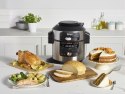 NINJA Multicooker 12 in1 Smart Foodi MAX (WYPRZEDAŻ)