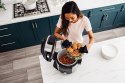 NINJA Multicooker 12 in1 Smart Foodi MAX (WYPRZEDAŻ)