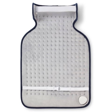 Pad grzejny dla karku i pleców HP 460 Medisana (58 x 38 cm) Pad grzejny dla karku i pleców HP 460 Medisana (58 x 38 cm)