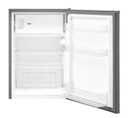 Chłodziarka AMICA FM140.4X