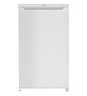 Chłodziarka BEKO TS190340N