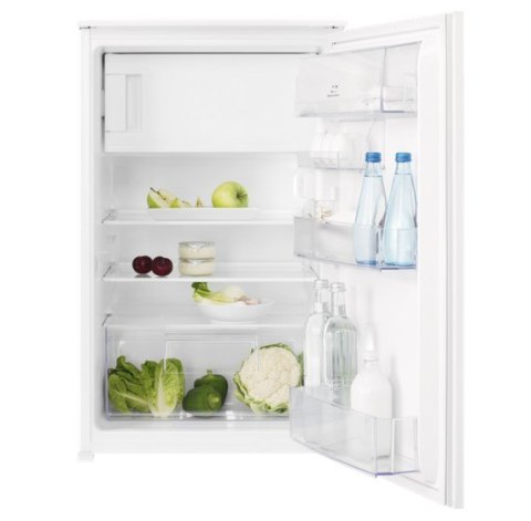 Chłodziarka ELECTROLUX LFB2AF88S Chłodziarka ELECTROLUX LFB2AF88S