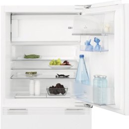 Chłodziarka ELECTROLUX LFB3AF82R