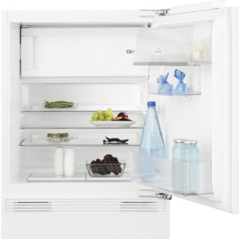 Chłodziarka ELECTROLUX LFB3AF82R
