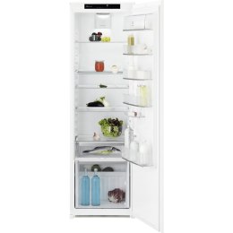 Chłodziarka ELECTROLUX LRB3DE18S