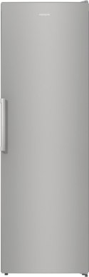 Chłodziarka GORENJE R619EES5