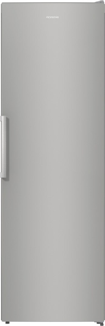 Chłodziarka GORENJE R619EES5 Chłodziarka GORENJE R619EES5