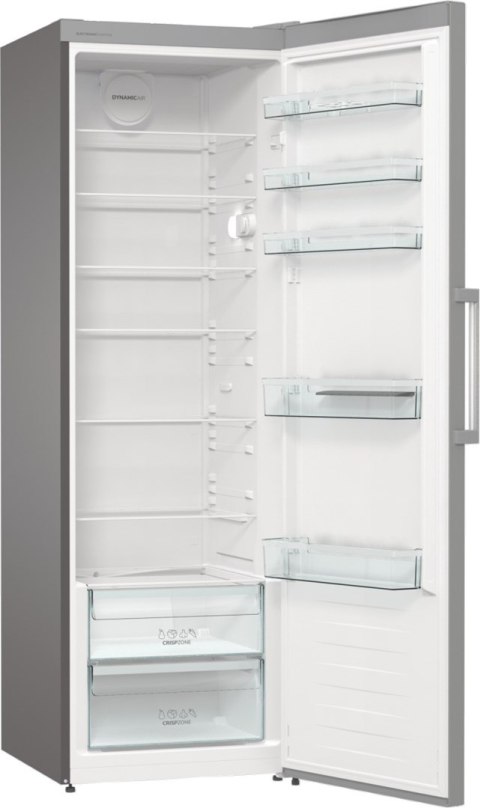 Chłodziarka GORENJE R619EES5 Chłodziarka GORENJE R619EES5