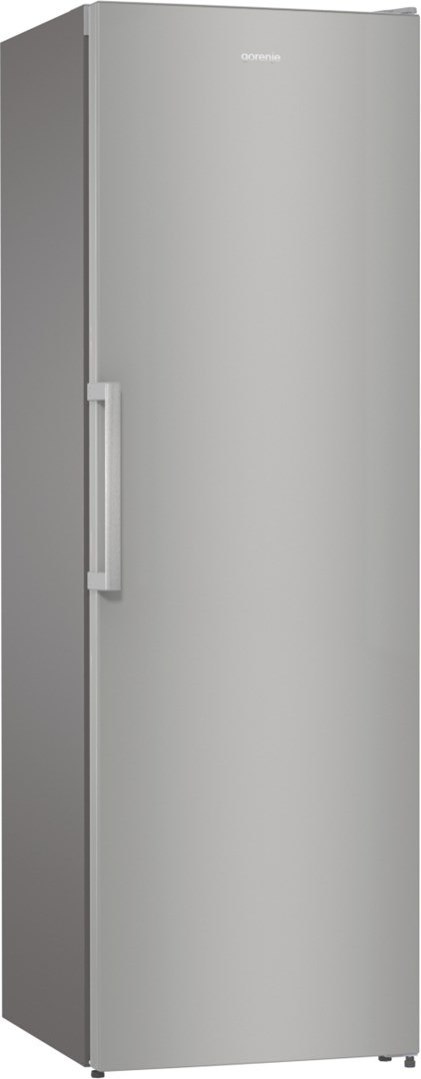 Chłodziarka GORENJE R619EES5 Chłodziarka GORENJE R619EES5