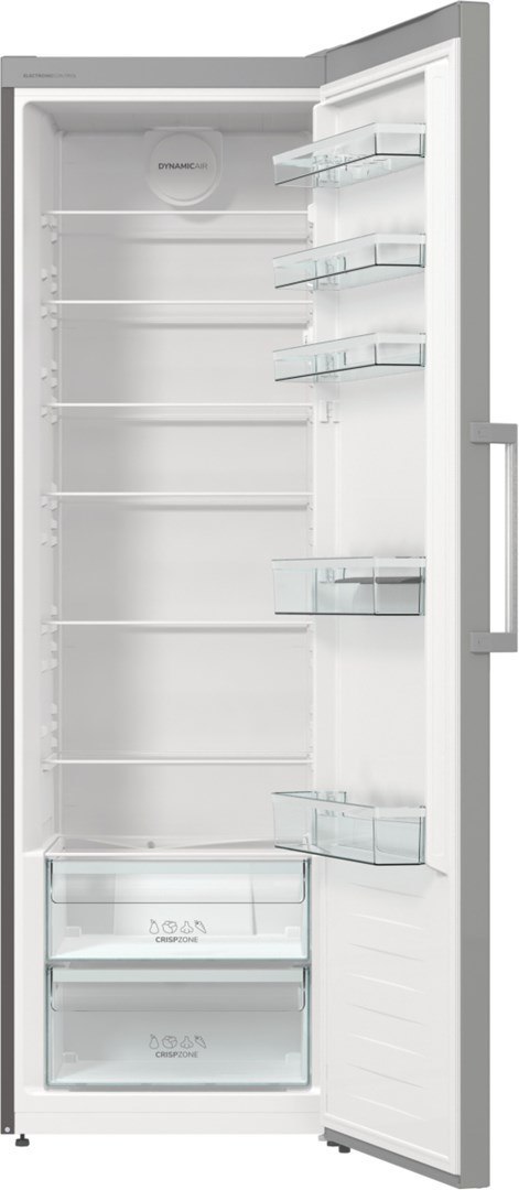 Chłodziarka GORENJE R619EES5 Chłodziarka GORENJE R619EES5