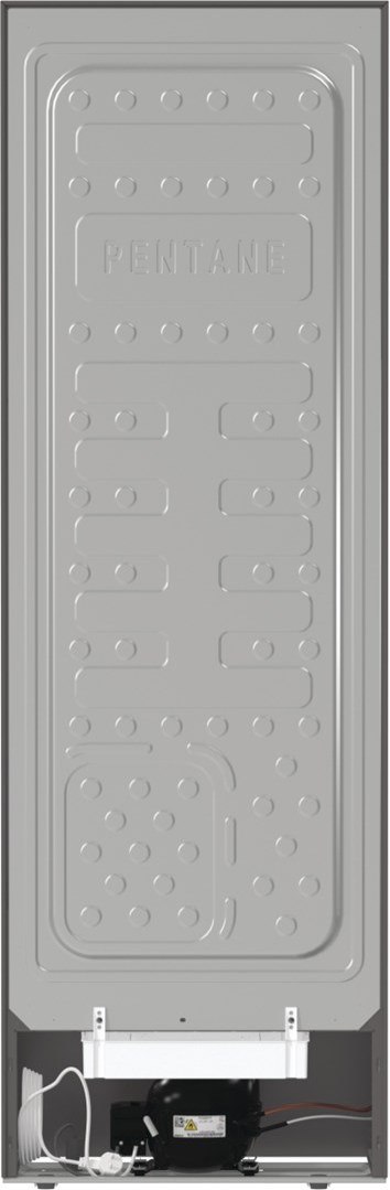 Chłodziarka GORENJE R619EES5 Chłodziarka GORENJE R619EES5