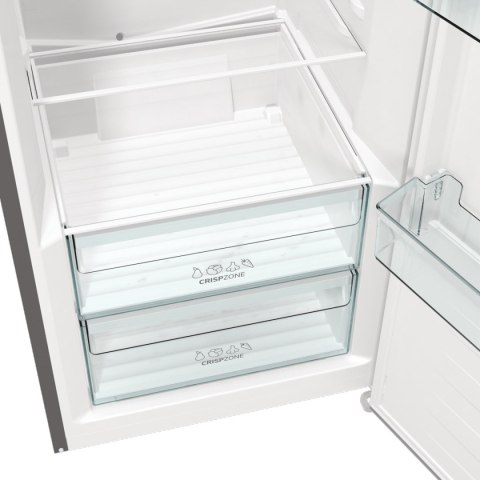 Chłodziarka GORENJE R619EES5 Chłodziarka GORENJE R619EES5