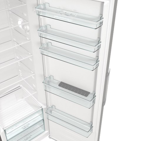 Chłodziarka GORENJE R619EES5 Chłodziarka GORENJE R619EES5