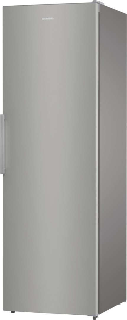 Chłodziarka GORENJE R619EES5 Chłodziarka GORENJE R619EES5