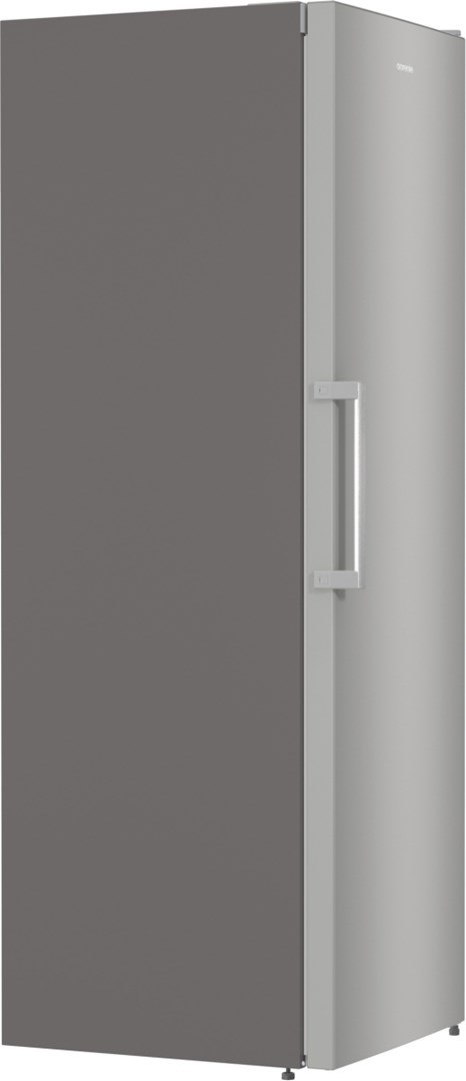 Chłodziarka GORENJE R619EES5 Chłodziarka GORENJE R619EES5