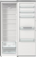 Chłodziarka GORENJE R619EES5