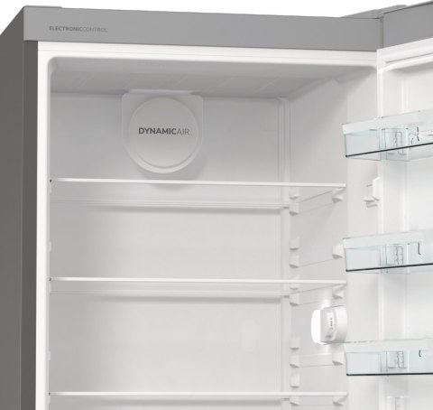 Chłodziarka GORENJE R619EES5 Chłodziarka GORENJE R619EES5