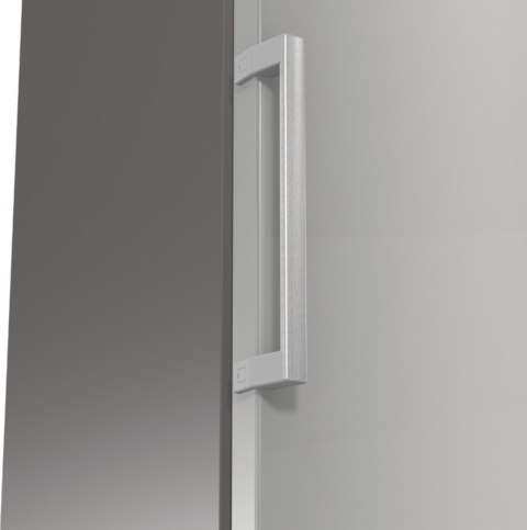 Chłodziarka GORENJE R619EES5 Chłodziarka GORENJE R619EES5