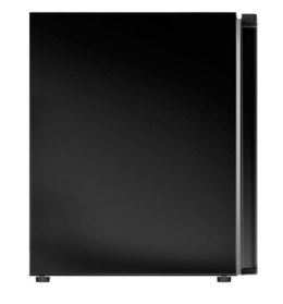 Chłodziarka LIN LI-BC50 BLACK