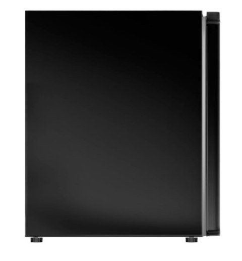 Chłodziarka LIN LI-BC50 BLACK Chłodziarka LIN LI-BC50 BLACK