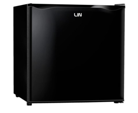 Chłodziarka LIN LI-BC50 BLACK Chłodziarka LIN LI-BC50 BLACK