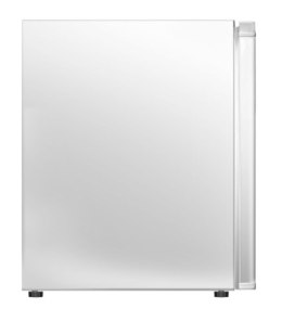 Chłodziarka LIN LI-BC50 WHITE