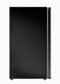 Chłodziarka LIN LI-BC99 BLACK