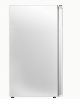 Chłodziarka LIN LI-BC99 WHITE