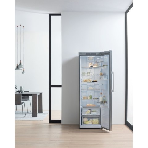 Chłodziarka WHIRLPOOL SW8 AM2Y XR 2 Chłodziarka WHIRLPOOL SW8 AM2Y XR 2