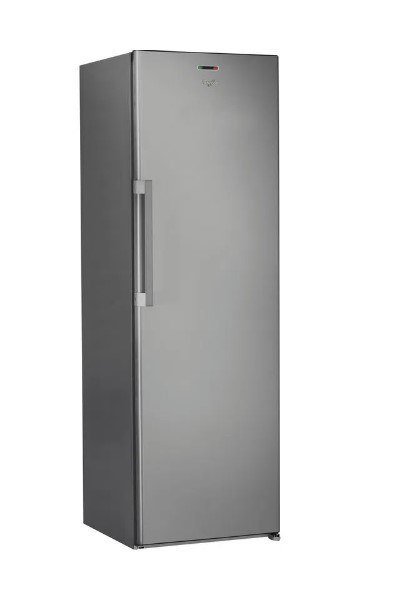 Chłodziarka WHIRLPOOL SW8 AM2Y XR 2 Chłodziarka WHIRLPOOL SW8 AM2Y XR 2