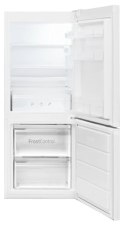 Chłodziarko-zamrażarka AMICA FK1815.4U