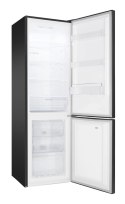 Chłodziarko-zamrażarka AMICA FK2995.2FTH