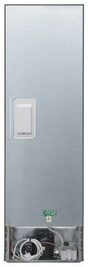 Chłodziarko-zamrażarka AMICA FK2995.2FTH