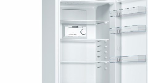 Chłodziarko-zamrażarka BOSCH KGN 36NWEA Chłodziarko-zamrażarka BOSCH KGN 36NWEA