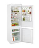 Chłodziarko-zamrażarka CANDY CBT5518EW
